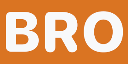 BRO BRO